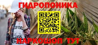 индика Бузулук