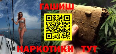 индика Бузулук